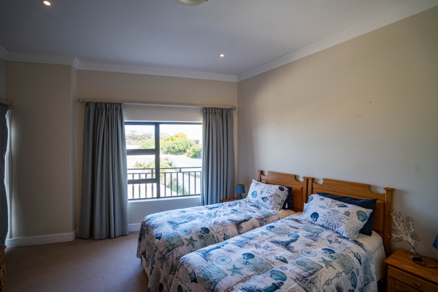 3 Bedroom Property for Sale in West Beach Eastern Cape